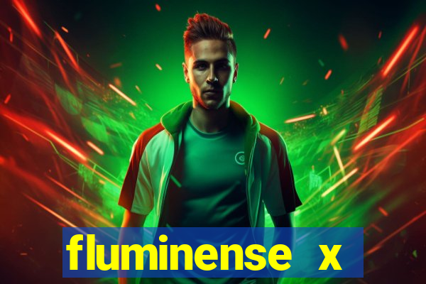 fluminense x fortaleza palpite